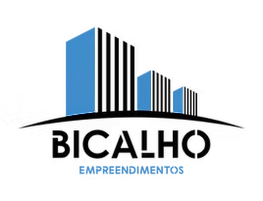 Bicalho Empreendimentos